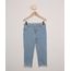 Calca-Jeans-Infantil-com-Perolas-Azul-Medio-9978982-Azul_Medio_1