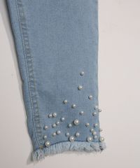 Calca-Jeans-Infantil-com-Perolas-Azul-Medio-9978982-Azul_Medio_3