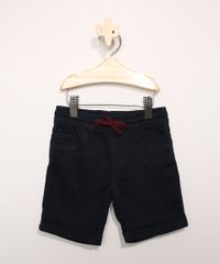 Bermuda-de-Sarja-Infantil-Azul-Marinho-9979272-Azul_Marinho_1