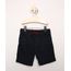Bermuda-de-Sarja-Infantil-Azul-Marinho-9979272-Azul_Marinho_1