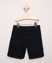 Bermuda-de-Sarja-Infantil-Azul-Marinho-9979272-Azul_Marinho_2