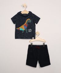 Bermuda-de-Sarja-Infantil-Azul-Marinho-9979272-Azul_Marinho_3