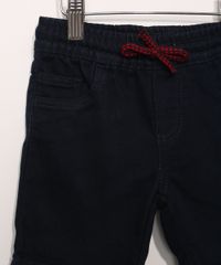 Bermuda-de-Sarja-Infantil-Azul-Marinho-9979272-Azul_Marinho_4