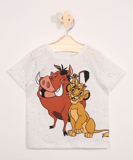 Camiseta-Infantil-Manga-Curta-O-Rei-Leao-Off-White-9976789-Off_White_1 Camiseta-Infantil-Manga-Curta-O-Rei-Leao-Off-White-9976789-Off_White_1