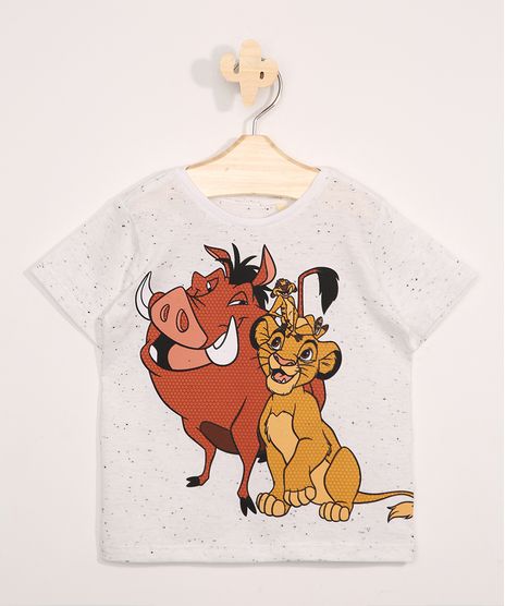 Camiseta-Infantil-Manga-Curta-O-Rei-Leao-Off-White-9976789-Off_White_1
