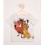 Camiseta-Infantil-Manga-Curta-O-Rei-Leao-Off-White-9976789-Off_White_1