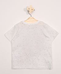 Camiseta-Infantil-Manga-Curta-O-Rei-Leao-Off-White-9976789-Off_White_2