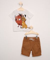 Camiseta-Infantil-Manga-Curta-O-Rei-Leao-Off-White-9976789-Off_White_3