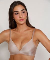 Sutia-DeMillus-Paraiso-com-Bojo-Moldado-Sem-Aro-Bege-9975628-Bege_4