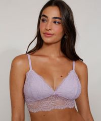 Sutia-de-Renda-Triangulo-Cropped-com-Bojo-Removivel-Sem-Aro-Lilas-9975169-Lilas_1
