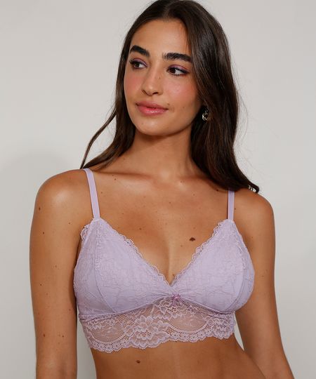 Sutia-de-Renda-Triangulo-Cropped-com-Bojo-Removivel-Sem-Aro-Lilas-9975169-Lilas_1 Sutia-de-Renda-Triangulo-Cropped-com-Bojo-Removivel-Sem-Aro-Lilas-9975169-Lilas_1