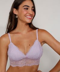 Sutia-de-Renda-Triangulo-Cropped-com-Bojo-Removivel-Sem-Aro-Lilas-9975169-Lilas_4