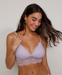 Sutia-de-Renda-Triangulo-Cropped-com-Bojo-Removivel-Sem-Aro-Lilas-9975169-Lilas_5