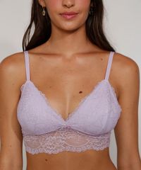 Sutia-de-Renda-Triangulo-Cropped-com-Bojo-Removivel-Sem-Aro-Lilas-9975169-Lilas_6