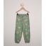 Calca-Infantil-Jogger-Estampada-Floral-Verde-9977058-Verde_1