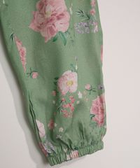 Calca-Infantil-Jogger-Estampada-Floral-Verde-9977058-Verde_5