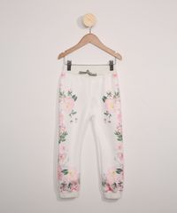 Calca-Infantil-Jogger-Flores-Off-White-9979409-Off_White_1