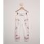 Calca-Infantil-Jogger-Flores-Off-White-9979409-Off_White_1