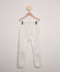 Calca-Infantil-Jogger-Flores-Off-White-9979409-Off_White_2