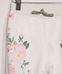 Calca-Infantil-Jogger-Flores-Off-White-9979409-Off_White_3