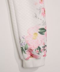 Calca-Infantil-Jogger-Flores-Off-White-9979409-Off_White_4