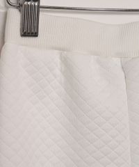 Calca-Infantil-Jogger-Flores-Off-White-9979409-Off_White_5