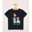 Camiseta-Infantil-Manga-Curta-Girafa-e-Tigre-Azul-Marinho-9976058-Azul_Marinho_1
