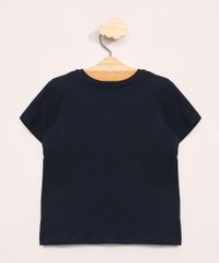 Camiseta-Infantil-Manga-Curta-Girafa-e-Tigre-Azul-Marinho-9976058-Azul_Marinho_4