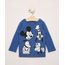 Camiseta-Infantil-Manga-Longa-Turma-do-Mickey-Azul-Royal-9976788-Azul_Royal_1