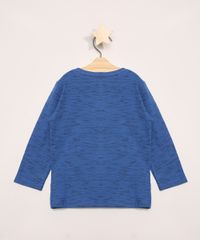 Camiseta-Infantil-Manga-Longa-Turma-do-Mickey-Azul-Royal-9976788-Azul_Royal_3