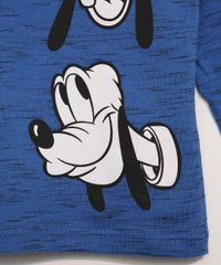 Camiseta-Infantil-Manga-Longa-Turma-do-Mickey-Azul-Royal-9976788-Azul_Royal_4