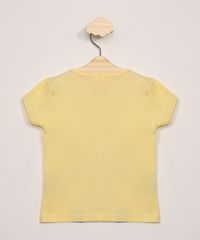 Blusa-Infantil-Manga-Longa-Panda-com-Glitter-Amarelo-9979647-Amarelo_5