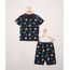 Pijama-Infantil-Manga-Curta-Os-Vingadores-Azul-Marinho-9966398-Azul_Marinho_1