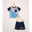 Pijama-Infantil-Manga-Curta-Dinossauro-com-Bolso-Off-White-9966402-Off_White_1