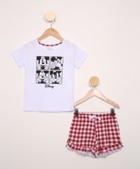 Pijama-Infantil-Manga-Curta-Mickey-Branco-9970784-Branco_1