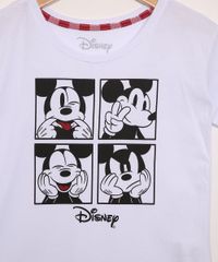 Pijama-Infantil-Manga-Curta-Mickey-Branco-9970784-Branco_2