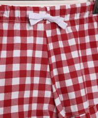 Pijama-Infantil-Manga-Curta-Mickey-Branco-9970784-Branco_4