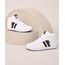 Tenis-Infantil-Ollie-Cano-Alto-com-Listras-Branco-9979378-Branco_1