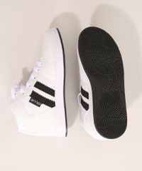 Tenis-Infantil-Ollie-Cano-Alto-com-Listras-Branco-9979378-Branco_6