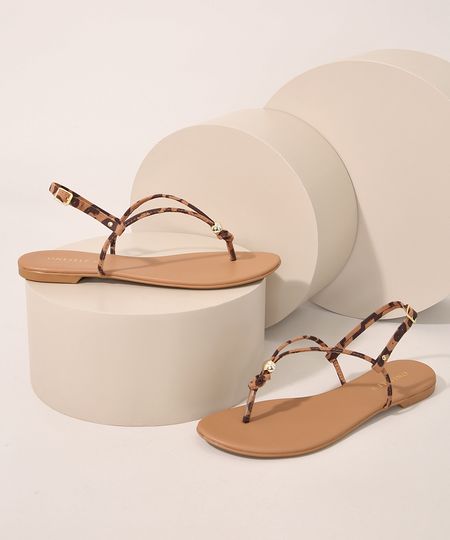 Rasteirinha-Feminina-Oneself-Estampada-Animal-Print-Onca-com-Esfera-Metalizada-Caramelo-9983905-Caramelo_1 Rasteirinha-Feminina-Oneself-Estampada-Animal-Print-Onca-com-Esfera-Metalizada-Caramelo-9983905-Caramelo_1