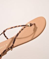 Rasteirinha-Feminina-Oneself-Estampada-Animal-Print-Onca-com-Esfera-Metalizada-Caramelo-9983905-Caramelo_3