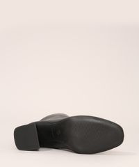 Bota-Feminina-Salto-Medio-Cano-Baixo-Oneself-Preta-9985877-Preto_6