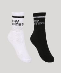 Kit-de-2-Meias-Juvenis-Cano-Alto-Now-United-Multicor-9975530-Multicor_1