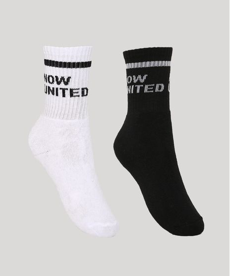 Kit-de-2-Meias-Juvenis-Cano-Alto-Now-United-Multicor-9975530-Multicor_1