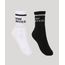 Kit-de-2-Meias-Juvenis-Cano-Alto-Now-United-Multicor-9975530-Multicor_1