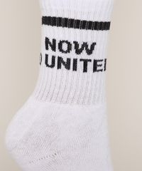 Kit-de-2-Meias-Juvenis-Cano-Alto-Now-United-Multicor-9975530-Multicor_2