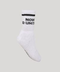 Kit-de-2-Meias-Juvenis-Cano-Alto-Now-United-Multicor-9975530-Multicor_4