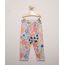 Calca-Infantil-Clochard-Estampada-Floral-Off-White-9979075-Off_White_1