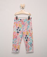 Calca-Infantil-Clochard-Estampada-Floral-Off-White-9979075-Off_White_2