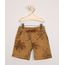 Bermuda-Infantil-Estampada-Coqueiros-Mostarda-9979270-Mostarda_1